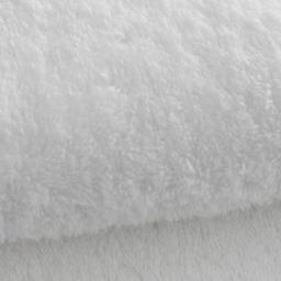 Merry & Bright Microneedling Bundle