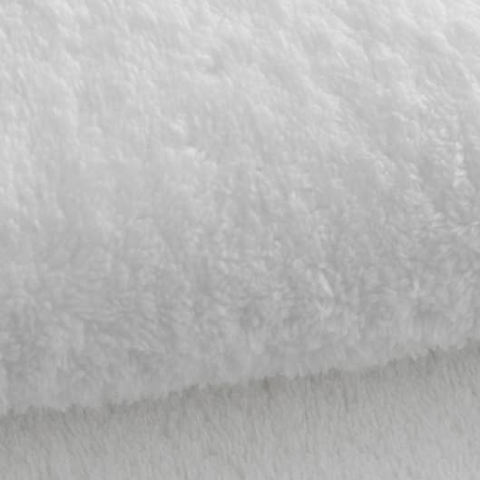 Microneedling Bundle at CB Skin & Beauty in Tulsa, OK