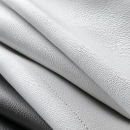 Skin Wellness Membership