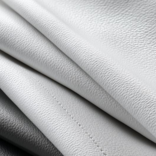 Skin Wellness Membership